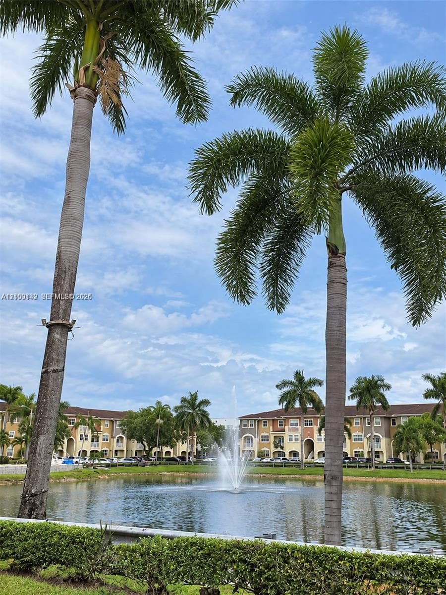 CORONADO AT DORAL II COND · #202 in Doral - Photo 15