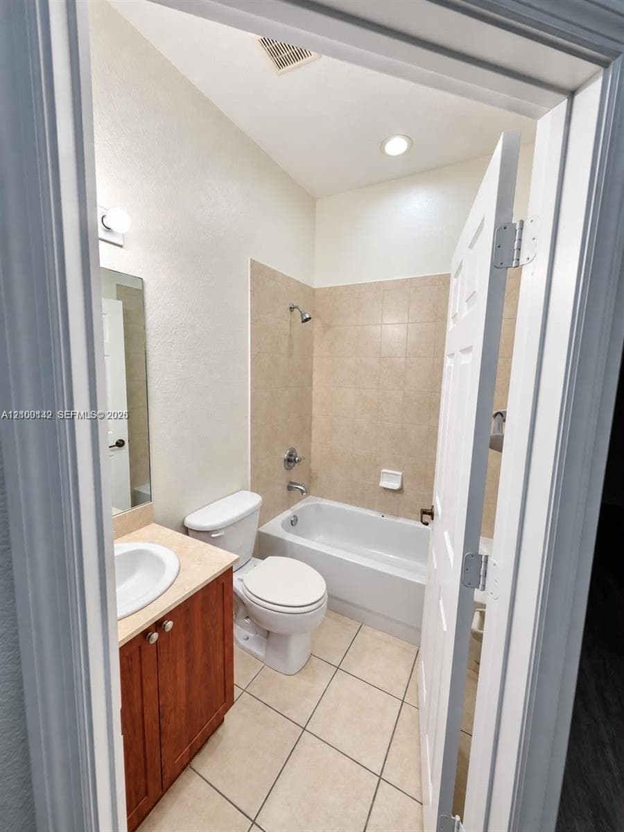 CORONADO AT DORAL II COND · #202 in Doral - Photo 11
