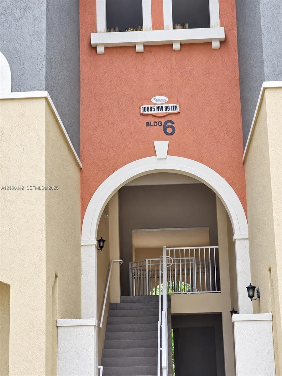 CORONADO AT DORAL II COND · #202 in Doral - Photo 19