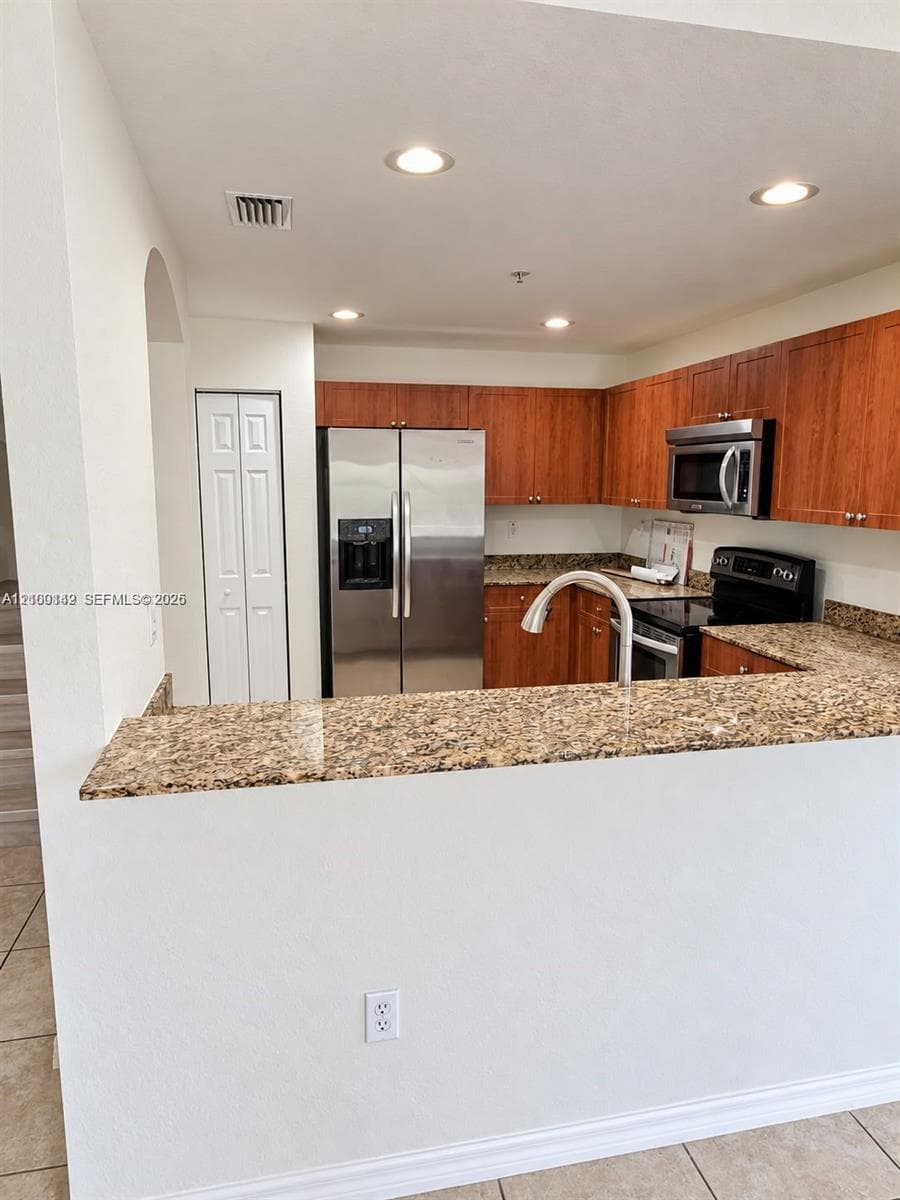 CORONADO AT DORAL II COND · #202 in Doral - Photo 4