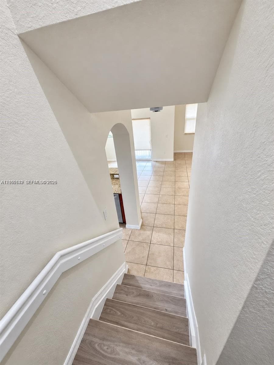 CORONADO AT DORAL II COND · #202 in Doral - Photo 8