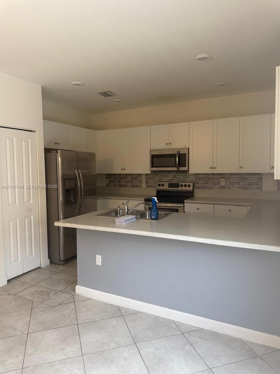 11347 SW 250th Ter photo 9