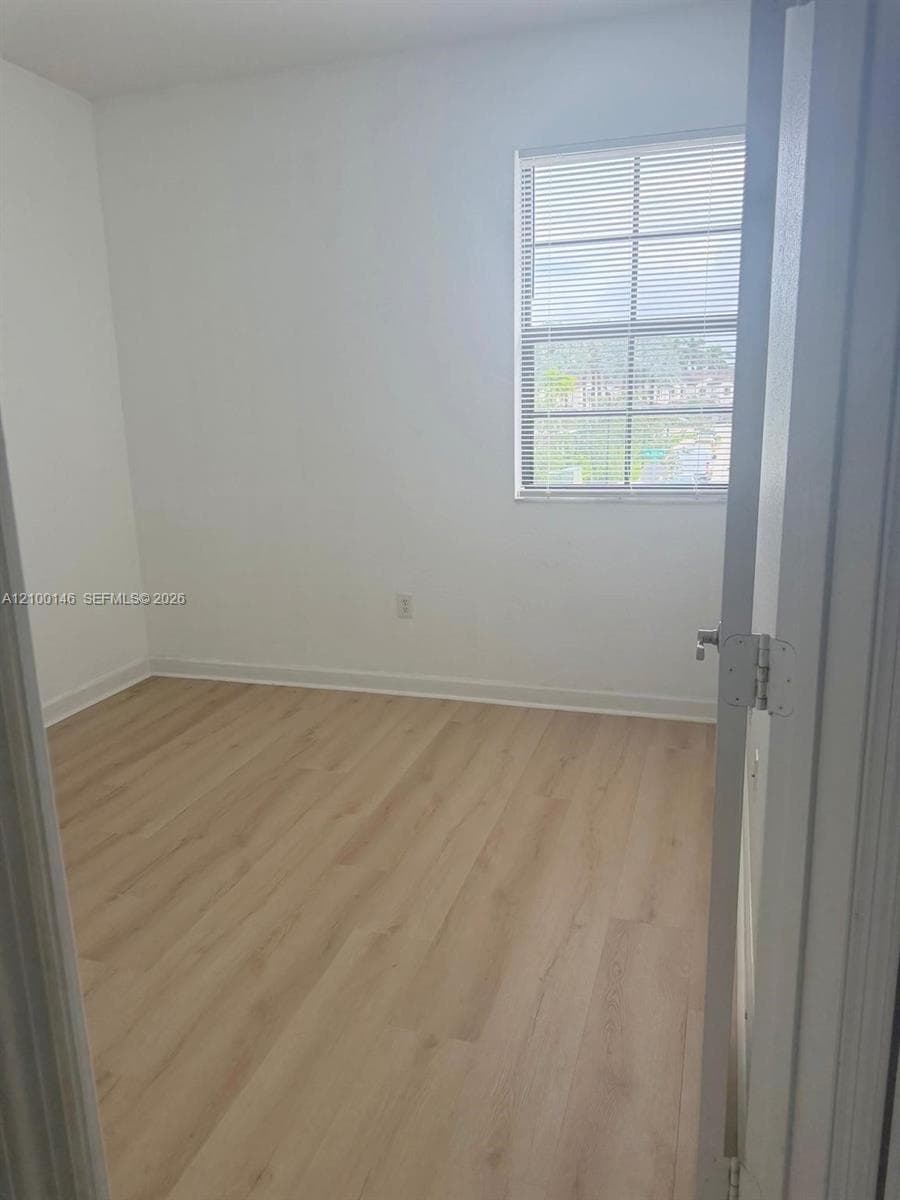 2 bed
