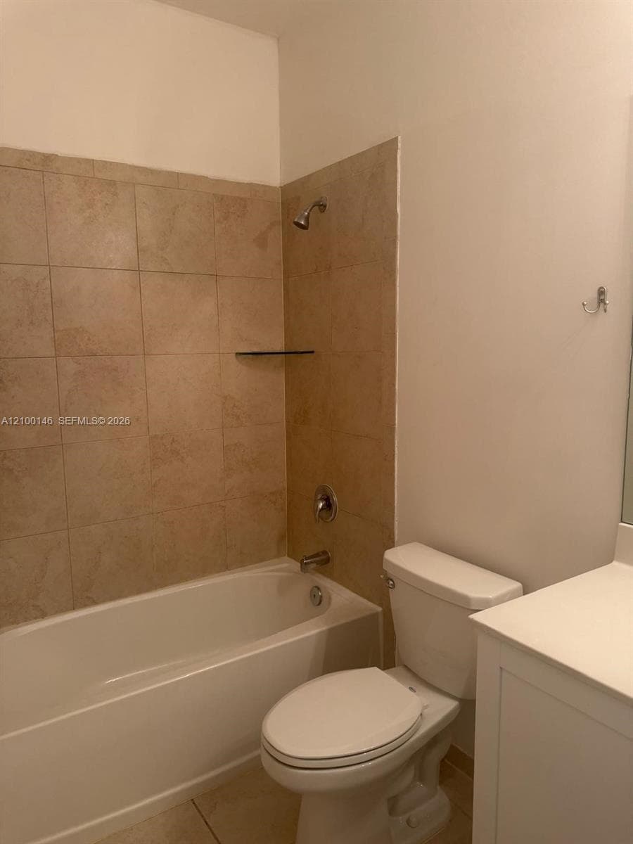 2 Bath