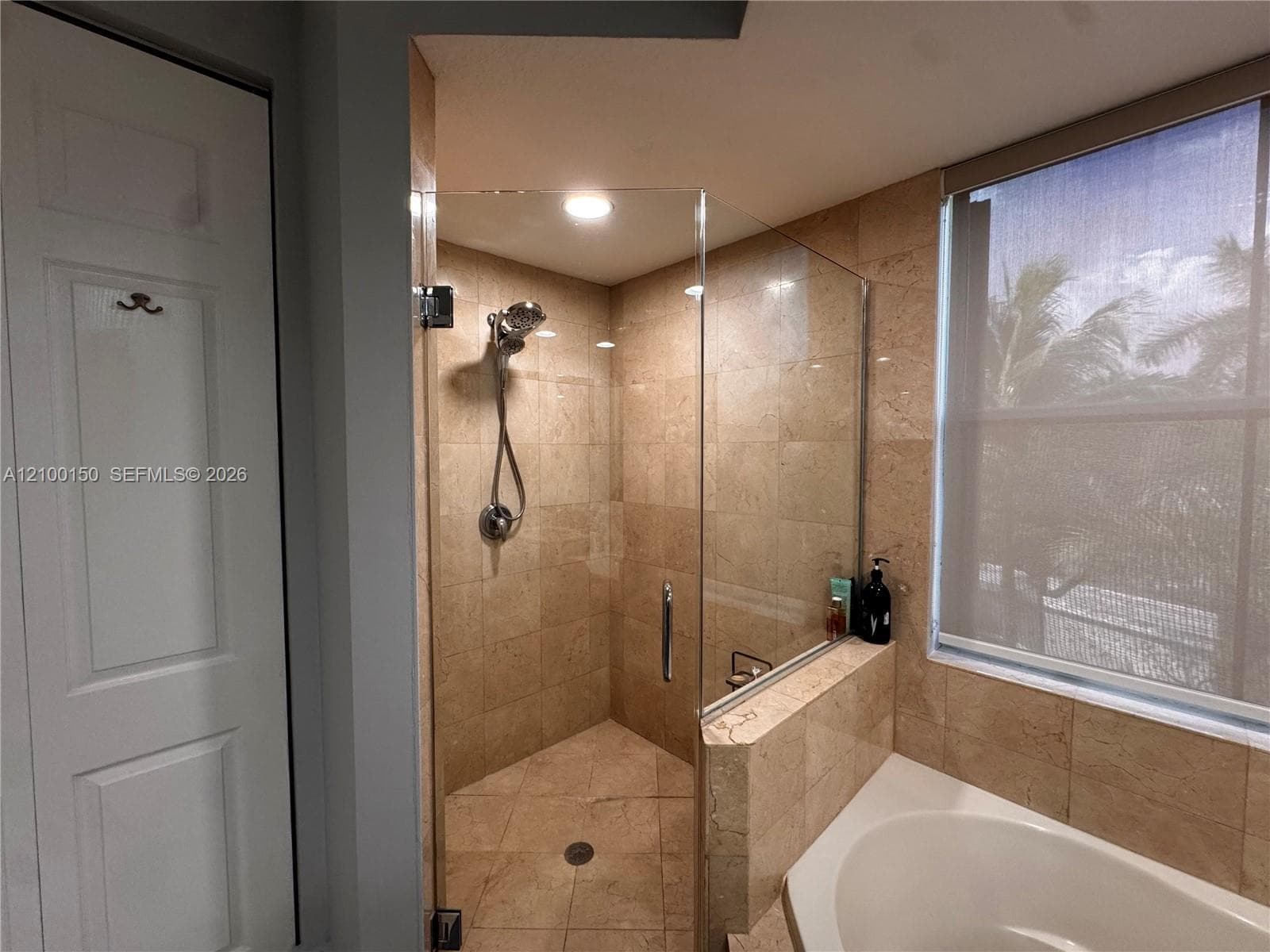 876 W Spinnaker Dr W #876 photo 17