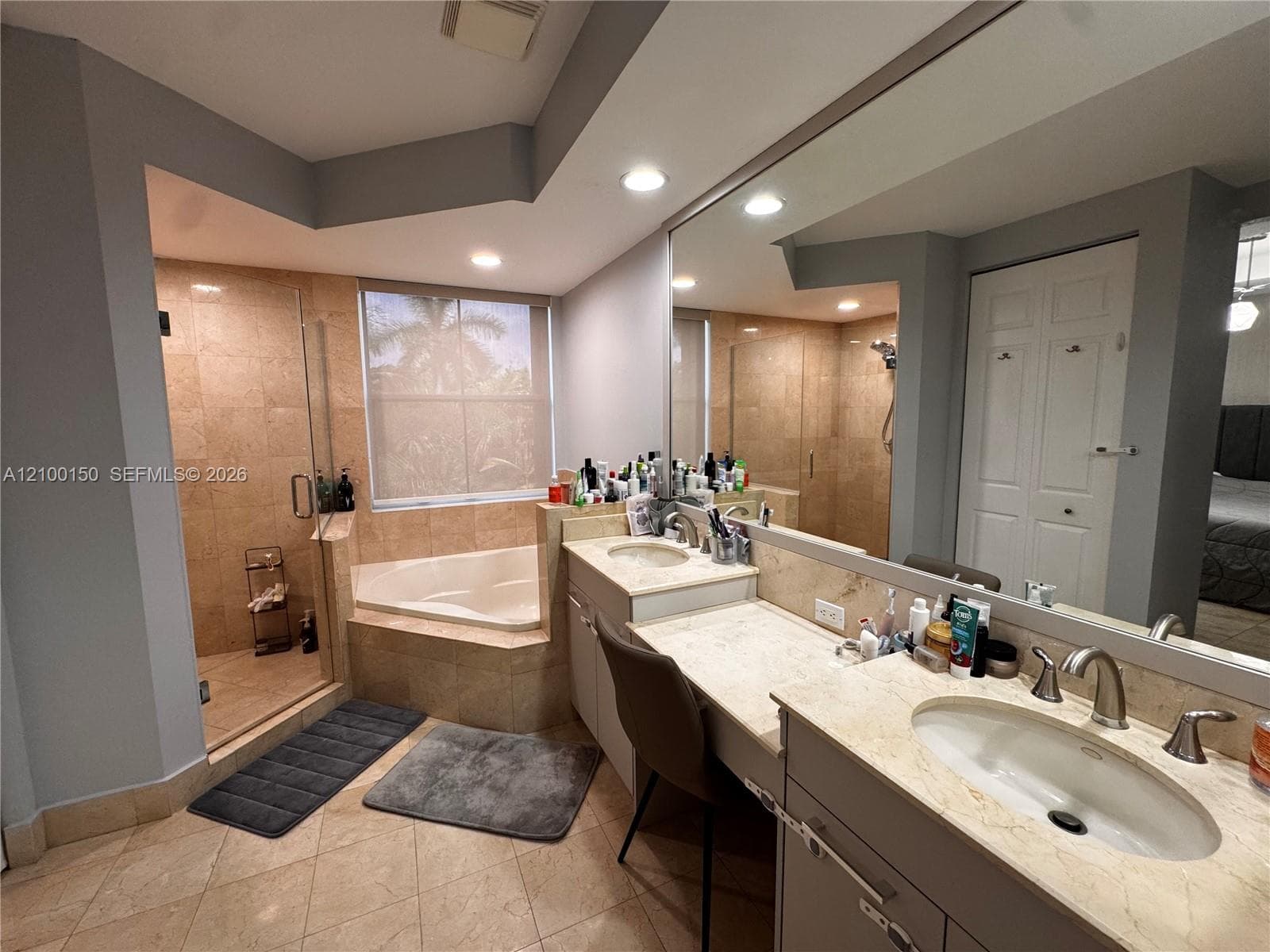 876 W Spinnaker Dr W #876 photo 16