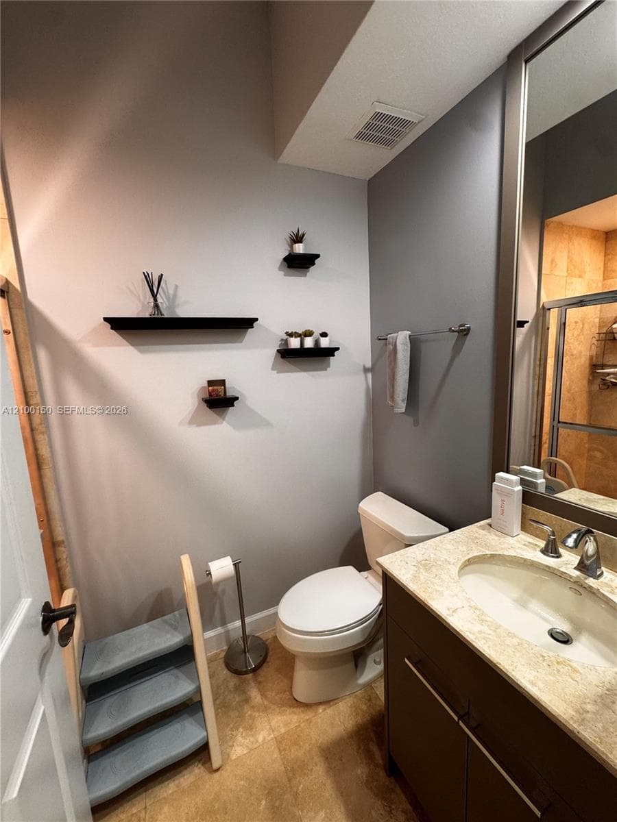 876 W Spinnaker Dr W #876 photo 26