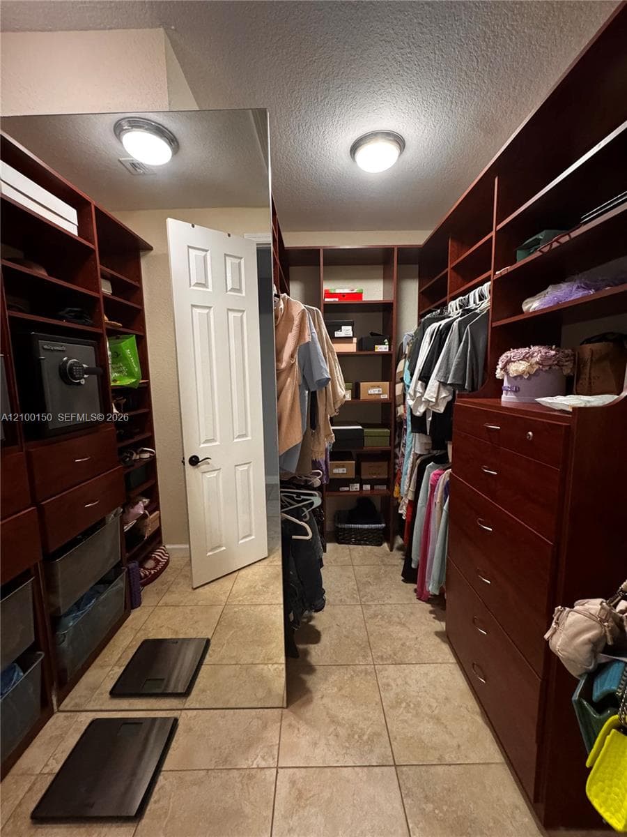 876 W Spinnaker Dr W #876 photo 20