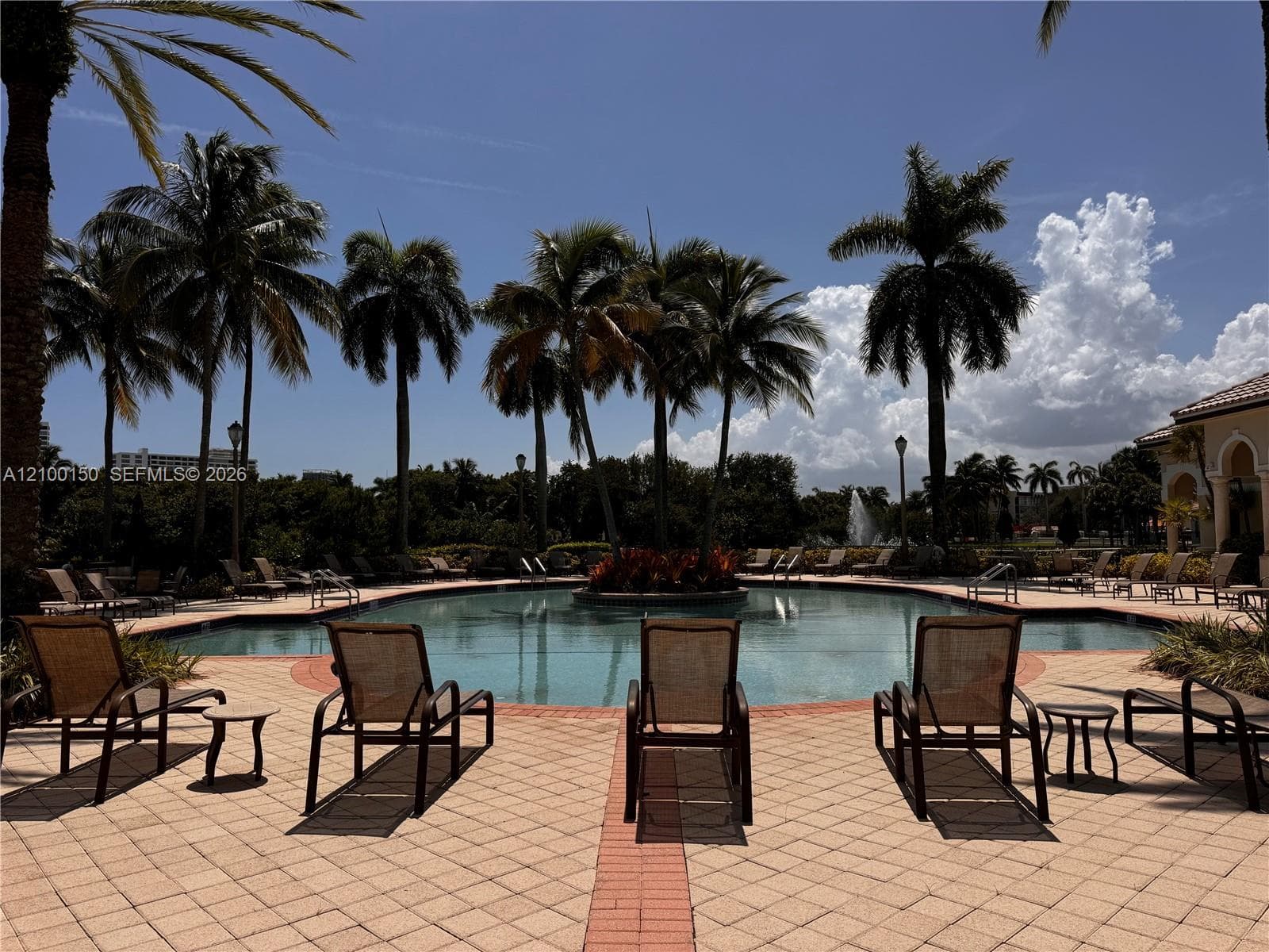 876 W Spinnaker Dr W #876 photo 38