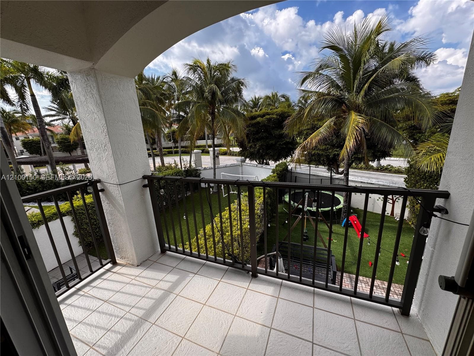 876 W Spinnaker Dr W #876 photo 33