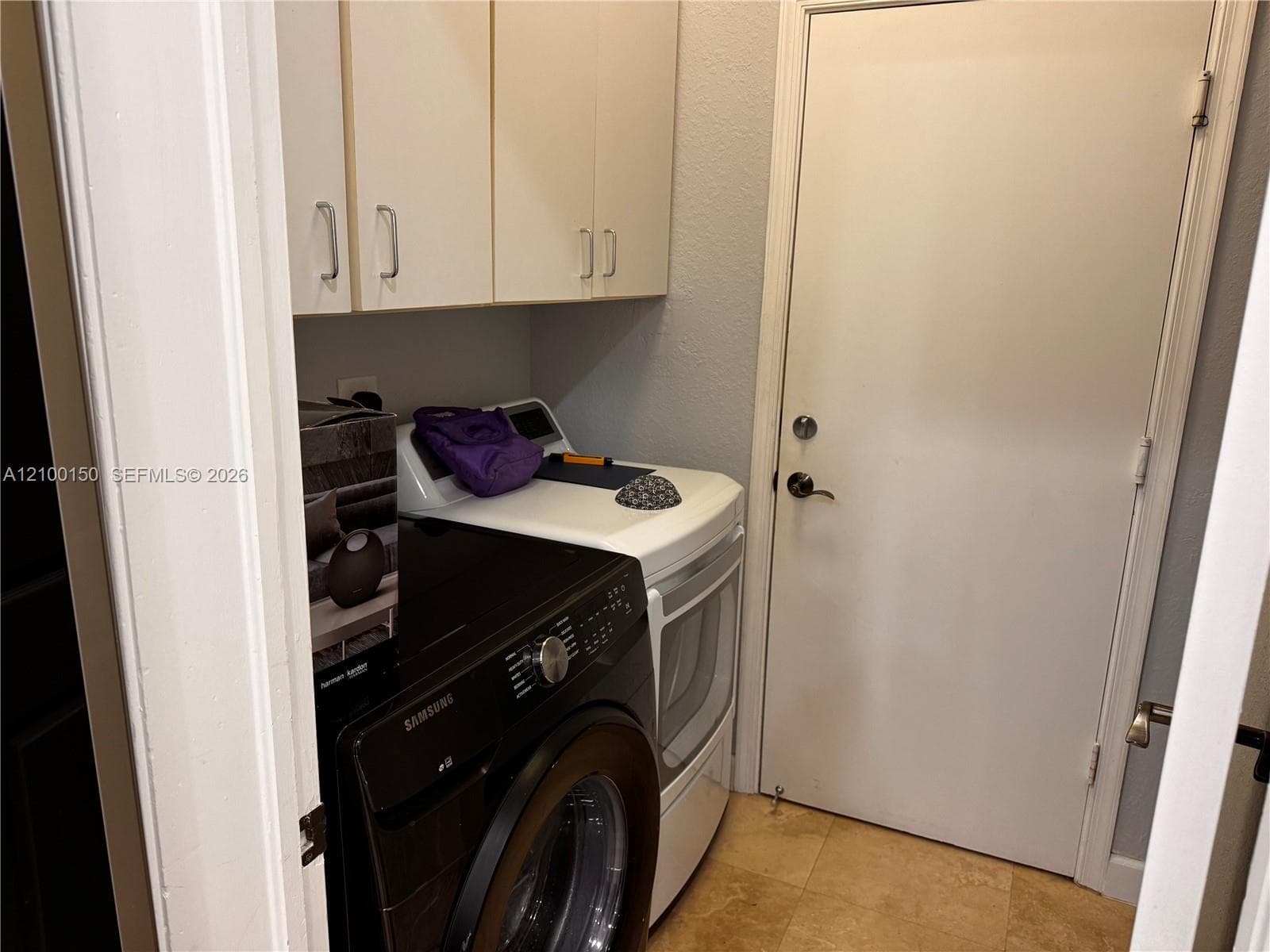876 W Spinnaker Dr W #876 photo 29