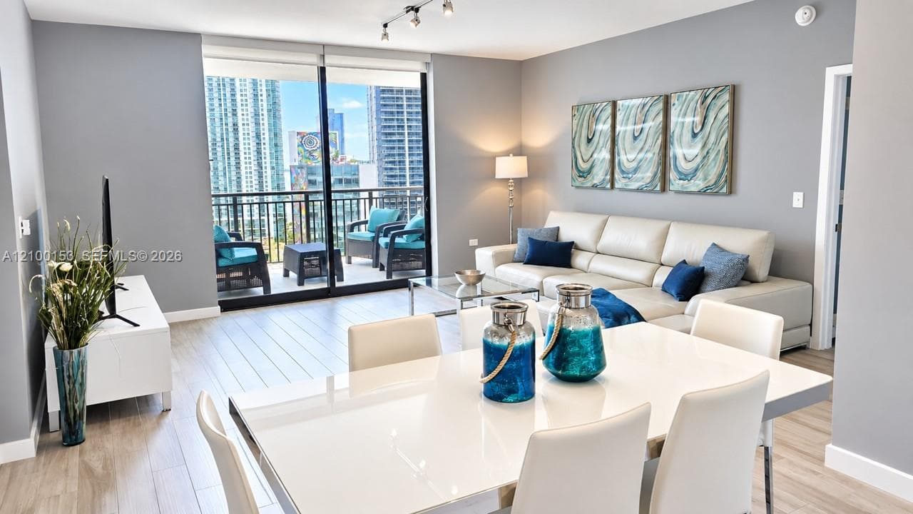 Nine at Mary Brickell Village · #2217 in Miami - Photo 2