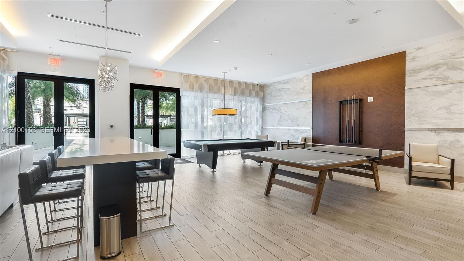 Nine at Mary Brickell Village · #2217 in Miami - Photo 16