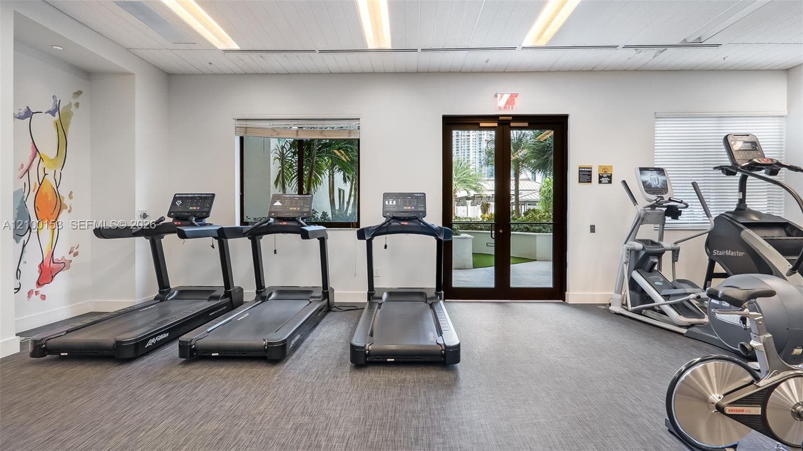 Nine at Mary Brickell Village · #2217 in Miami - Photo 20