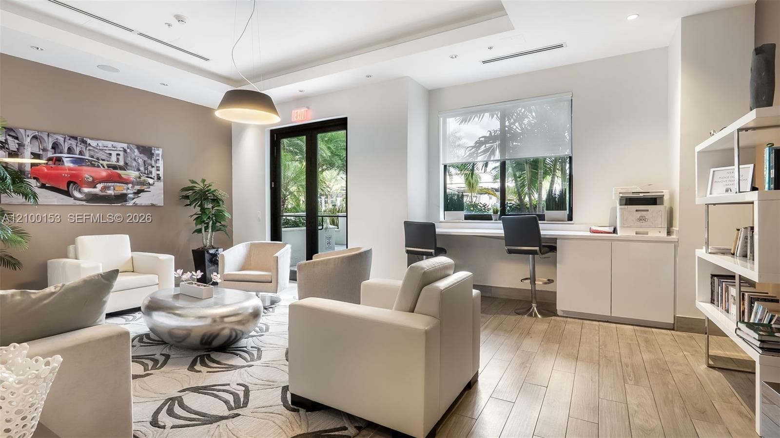 Nine at Mary Brickell Village · #2217 in Miami - Photo 14