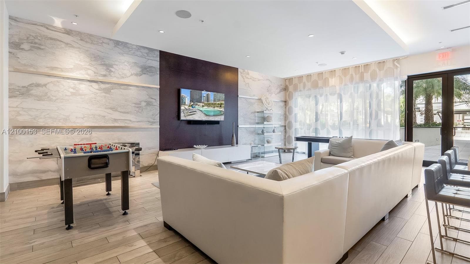 Nine at Mary Brickell Village · #2217 in Miami - Photo 15