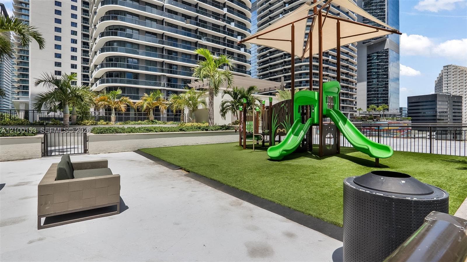 Nine at Mary Brickell Village · #2217 in Miami - Photo 19