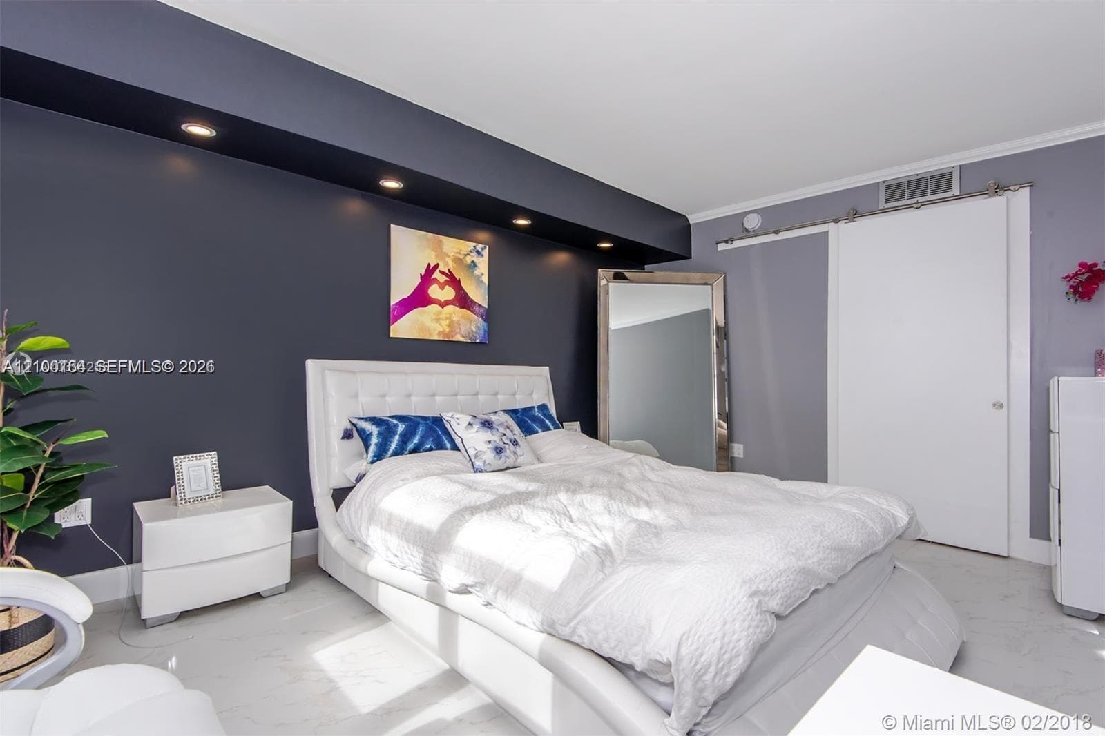 ARLEN HOUSE · #1102 in Sunny Isles Beach - Photo 23