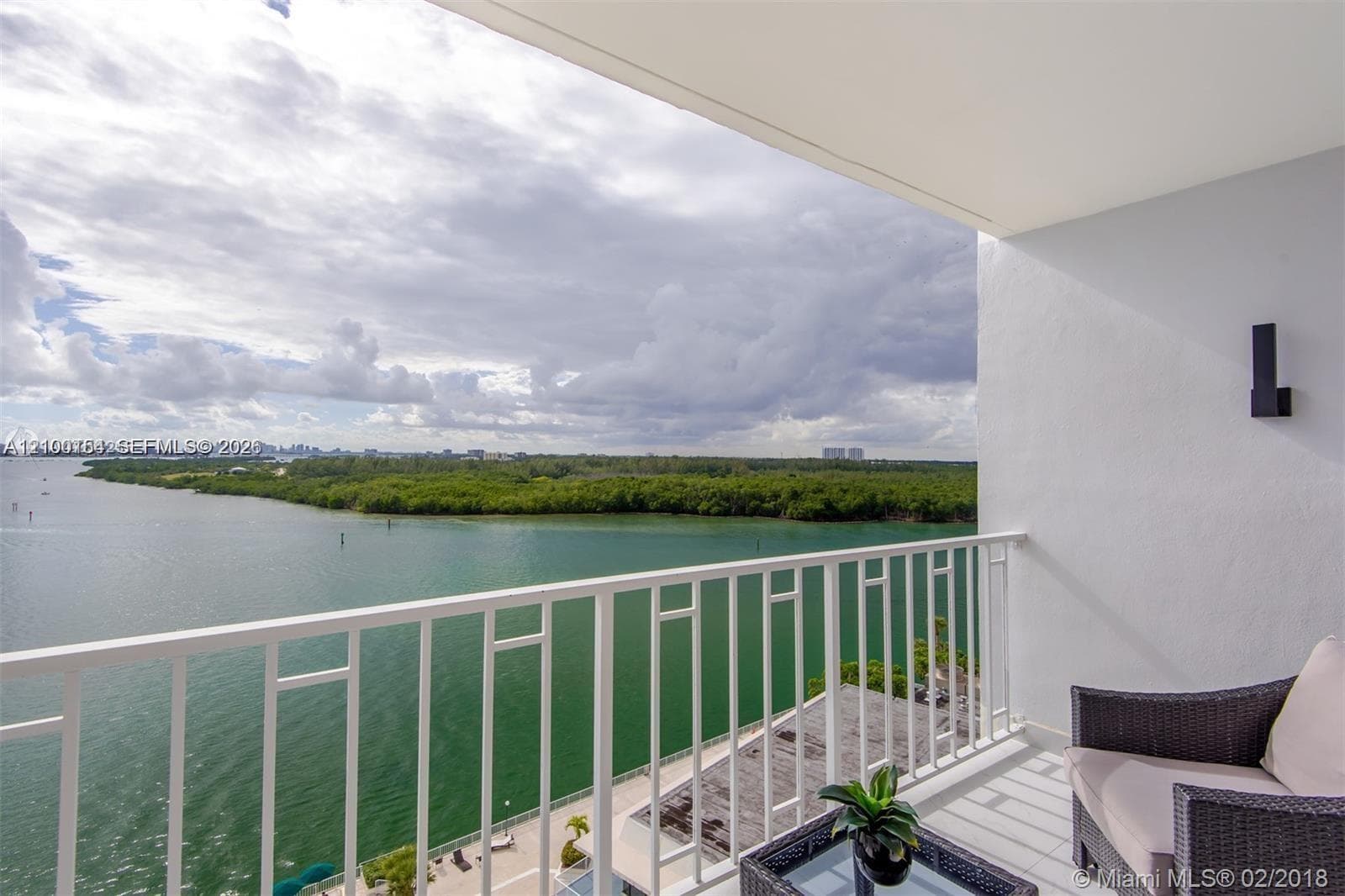 ARLEN HOUSE · #1102 in Sunny Isles Beach - Photo 27
