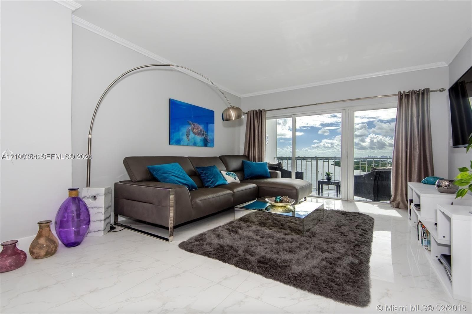 ARLEN HOUSE · #1102 in Sunny Isles Beach - Photo 6