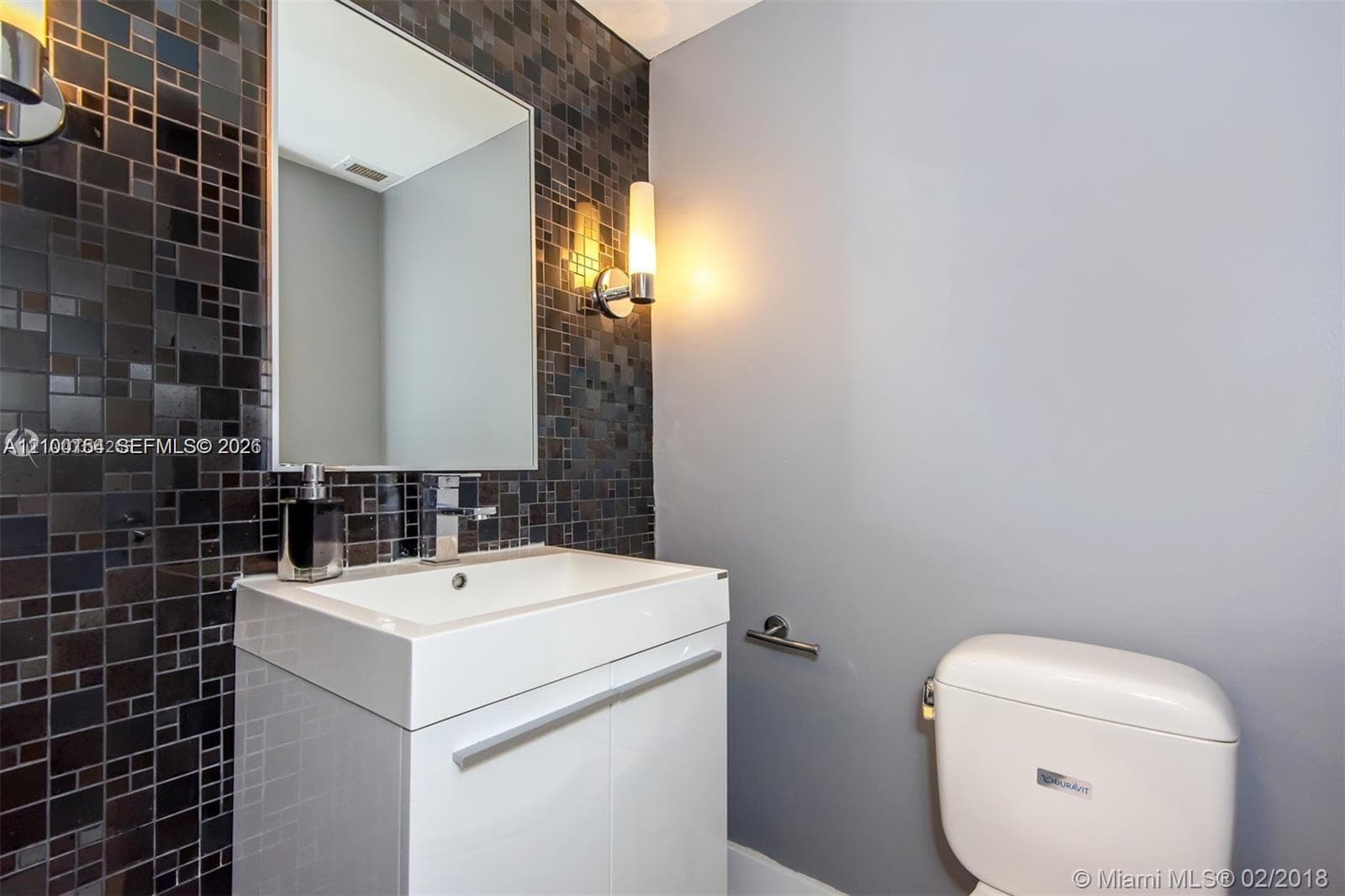 ARLEN HOUSE · #1102 in Sunny Isles Beach - Photo 17