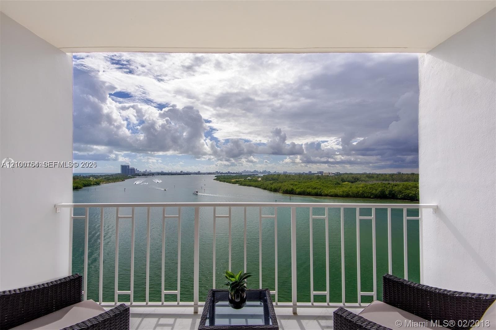 ARLEN HOUSE · #1102 in Sunny Isles Beach - Photo 26