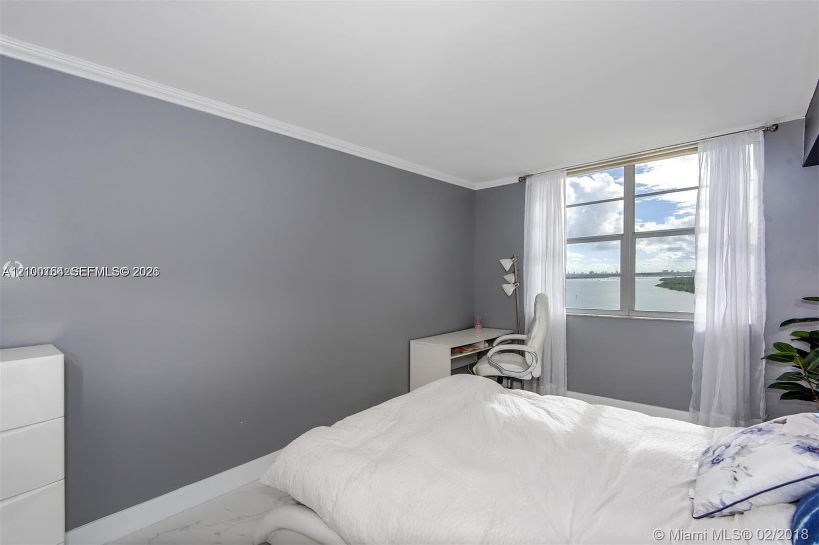 ARLEN HOUSE · #1102 in Sunny Isles Beach - Photo 22
