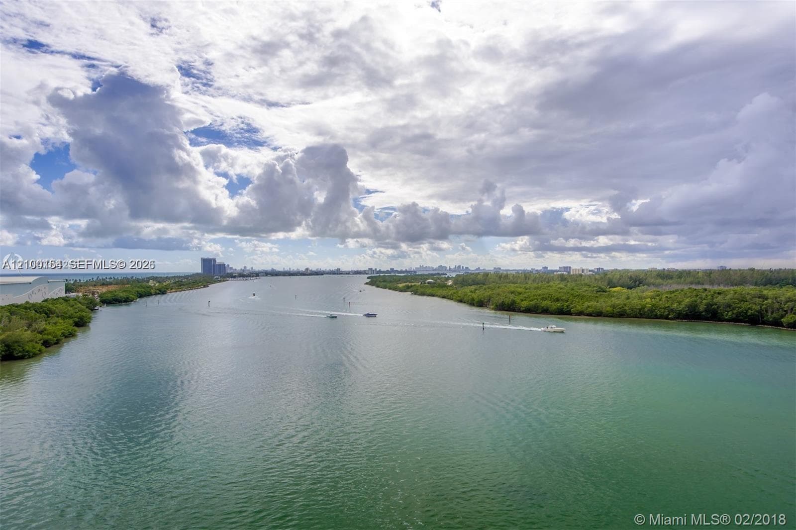 ARLEN HOUSE · #1102 in Sunny Isles Beach - Photo 1