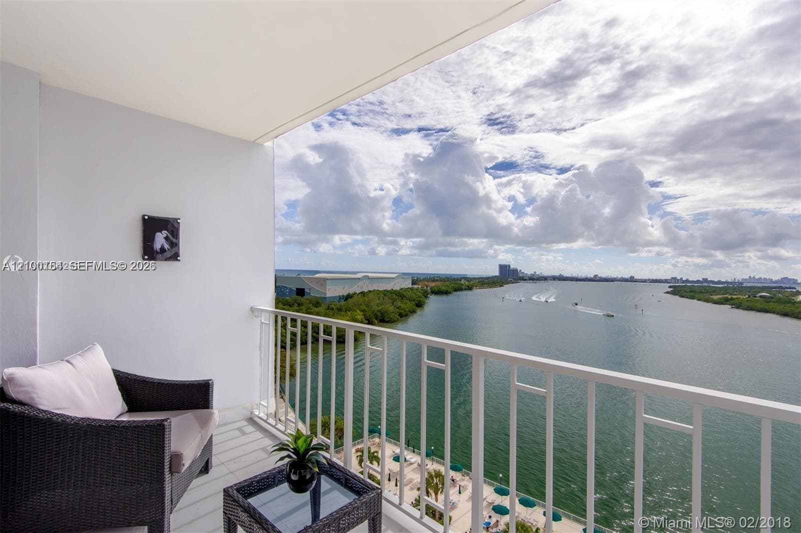 ARLEN HOUSE · #1102 in Sunny Isles Beach - Photo 28