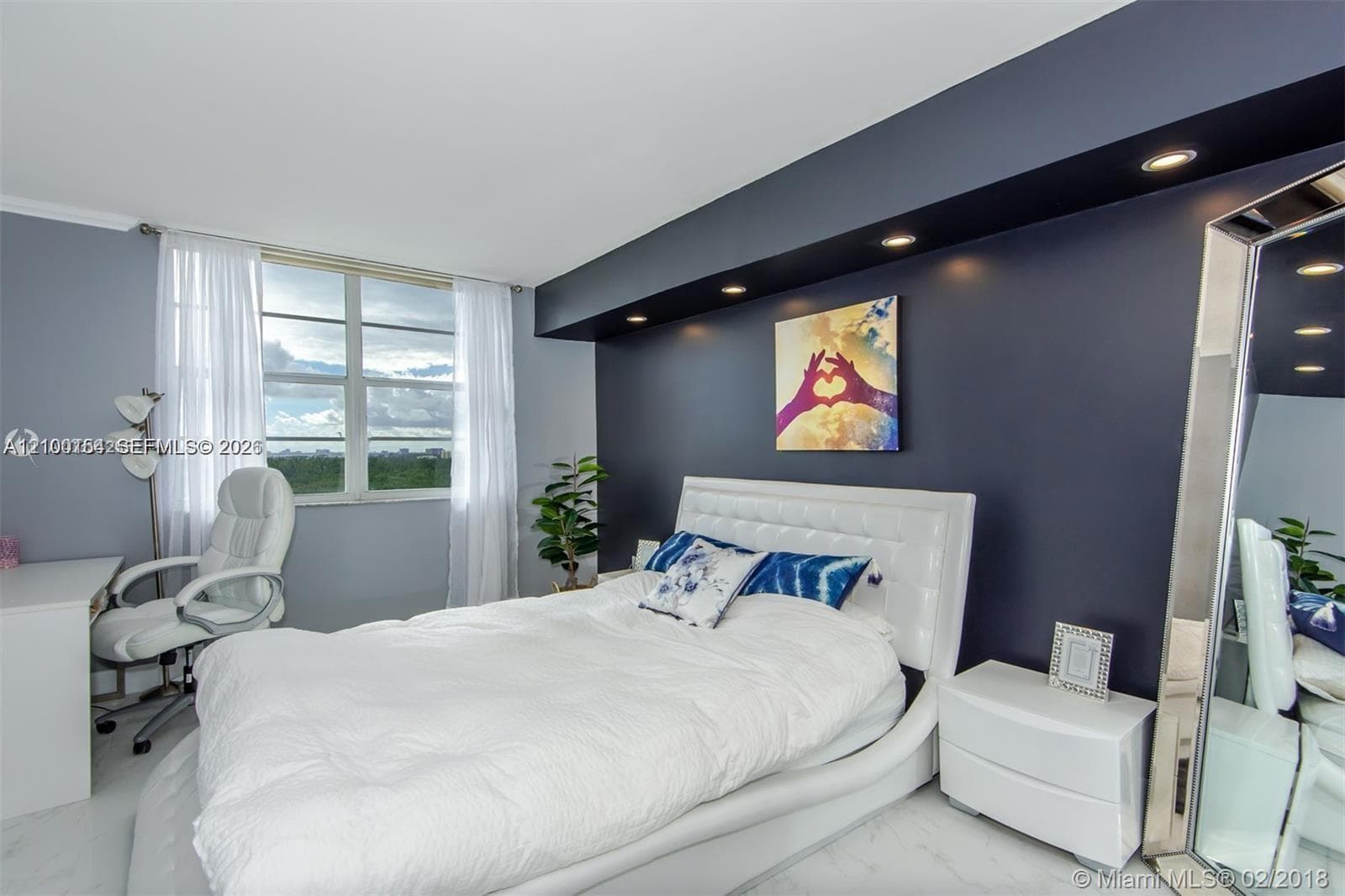 ARLEN HOUSE · #1102 in Sunny Isles Beach - Photo 20
