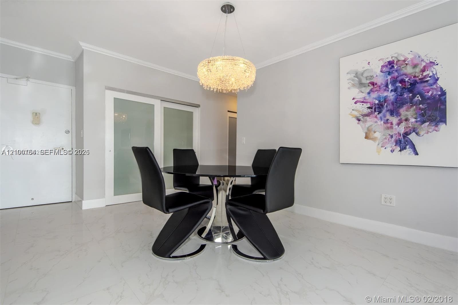 ARLEN HOUSE · #1102 in Sunny Isles Beach - Photo 10