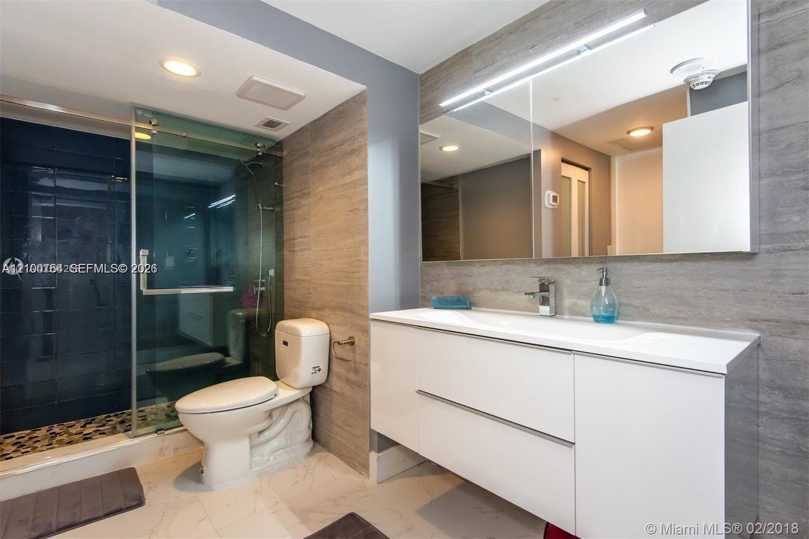 ARLEN HOUSE · #1102 in Sunny Isles Beach - Photo 18