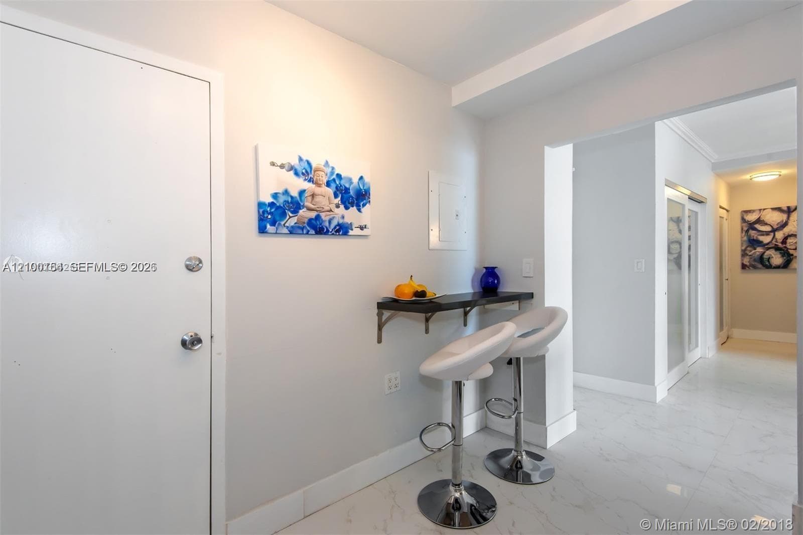 ARLEN HOUSE · #1102 in Sunny Isles Beach - Photo 15