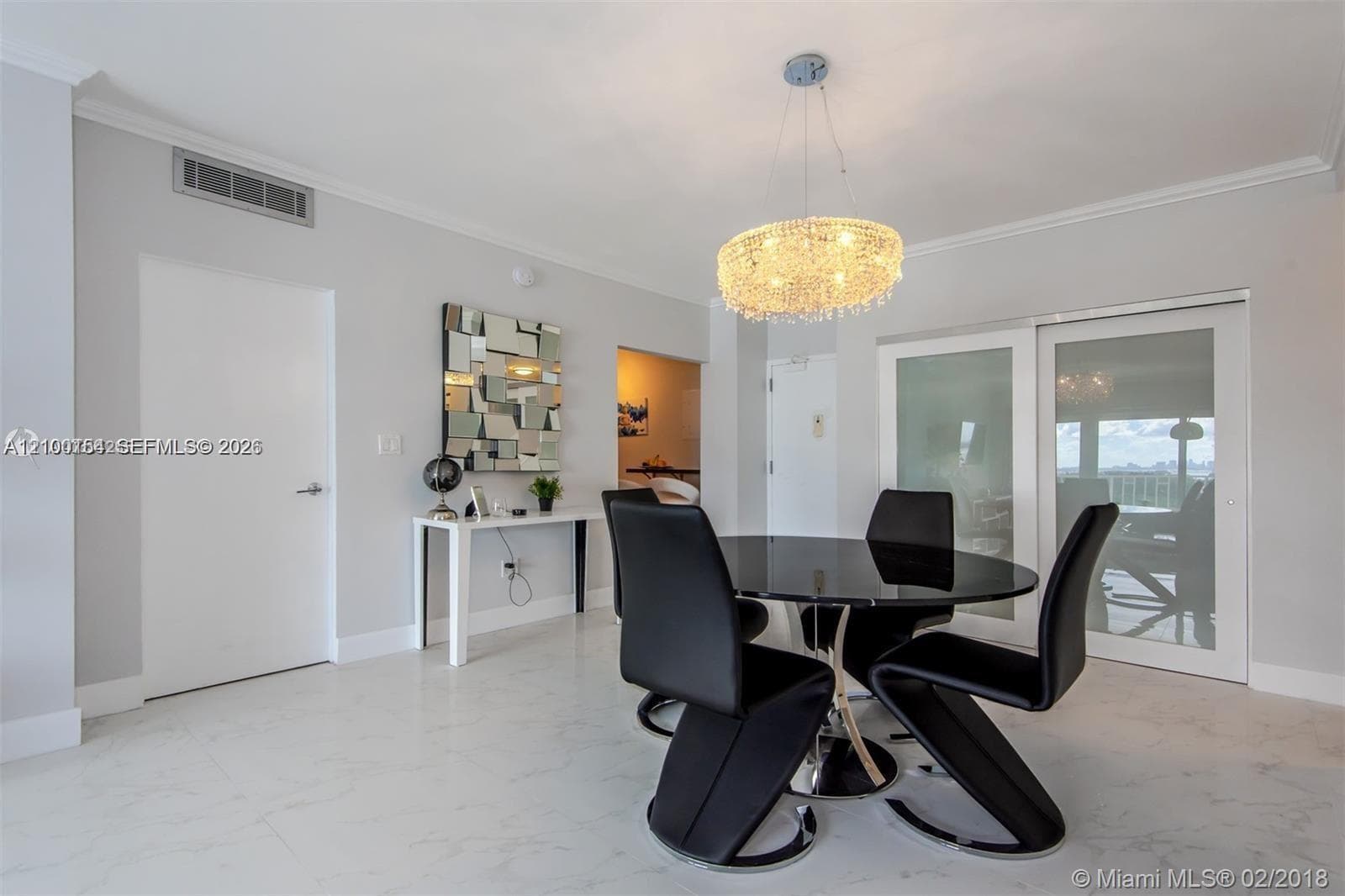 ARLEN HOUSE · #1102 in Sunny Isles Beach - Photo 11