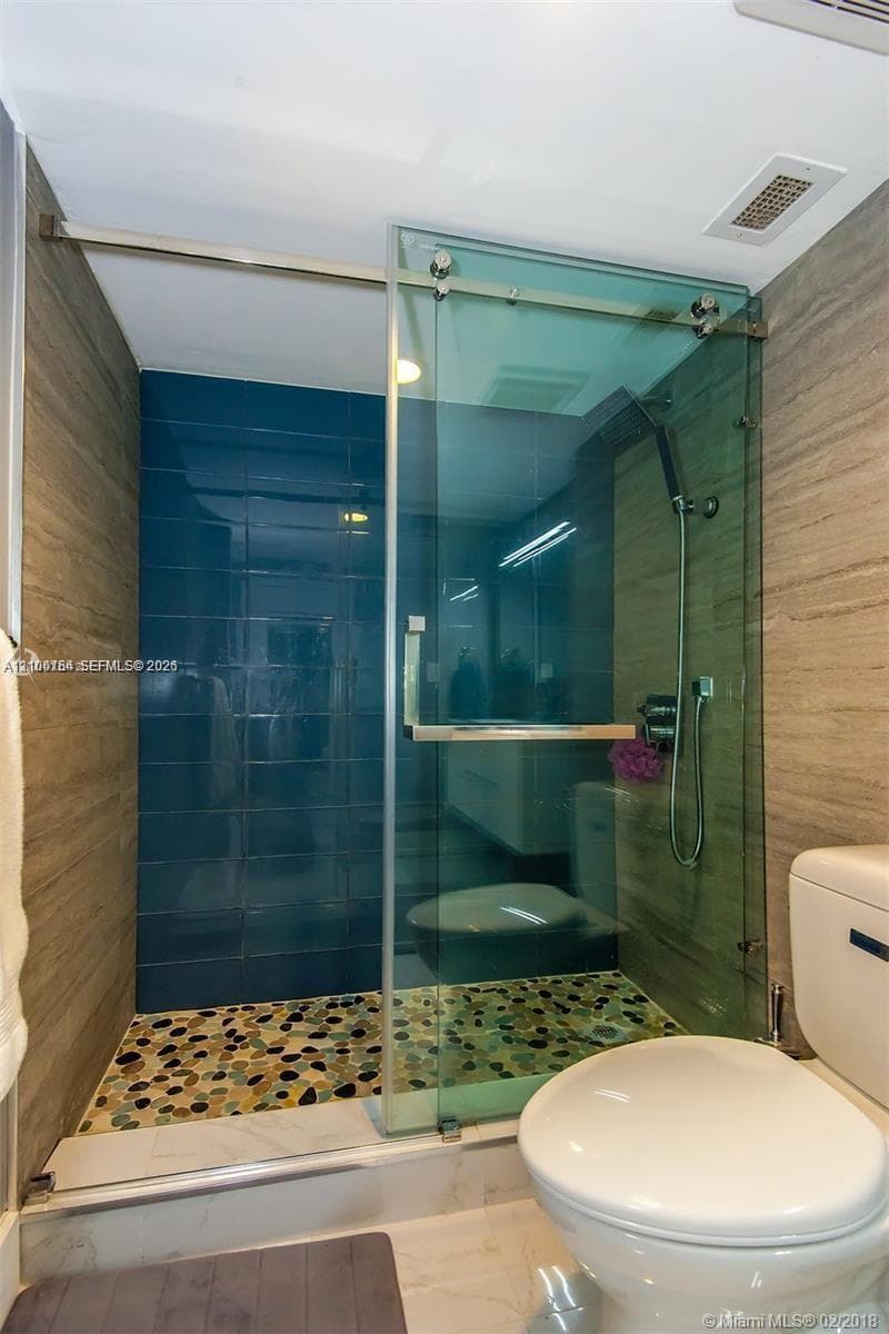 ARLEN HOUSE · #1102 in Sunny Isles Beach - Photo 19