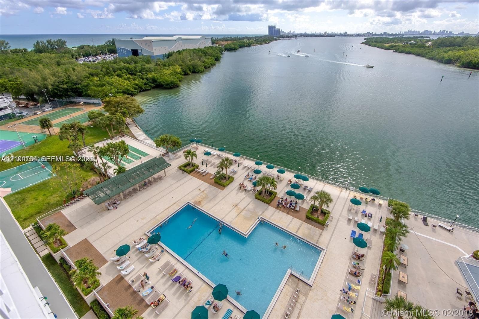 ARLEN HOUSE · #1102 in Sunny Isles Beach - Photo 29
