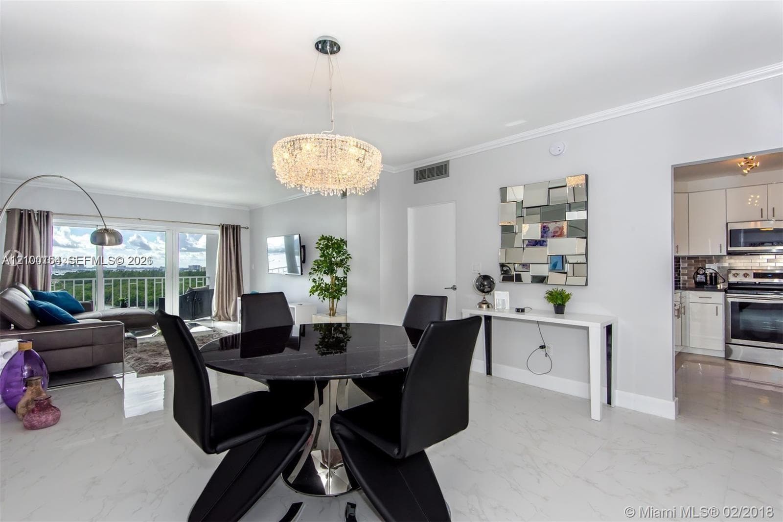 ARLEN HOUSE · #1102 in Sunny Isles Beach - Photo 8