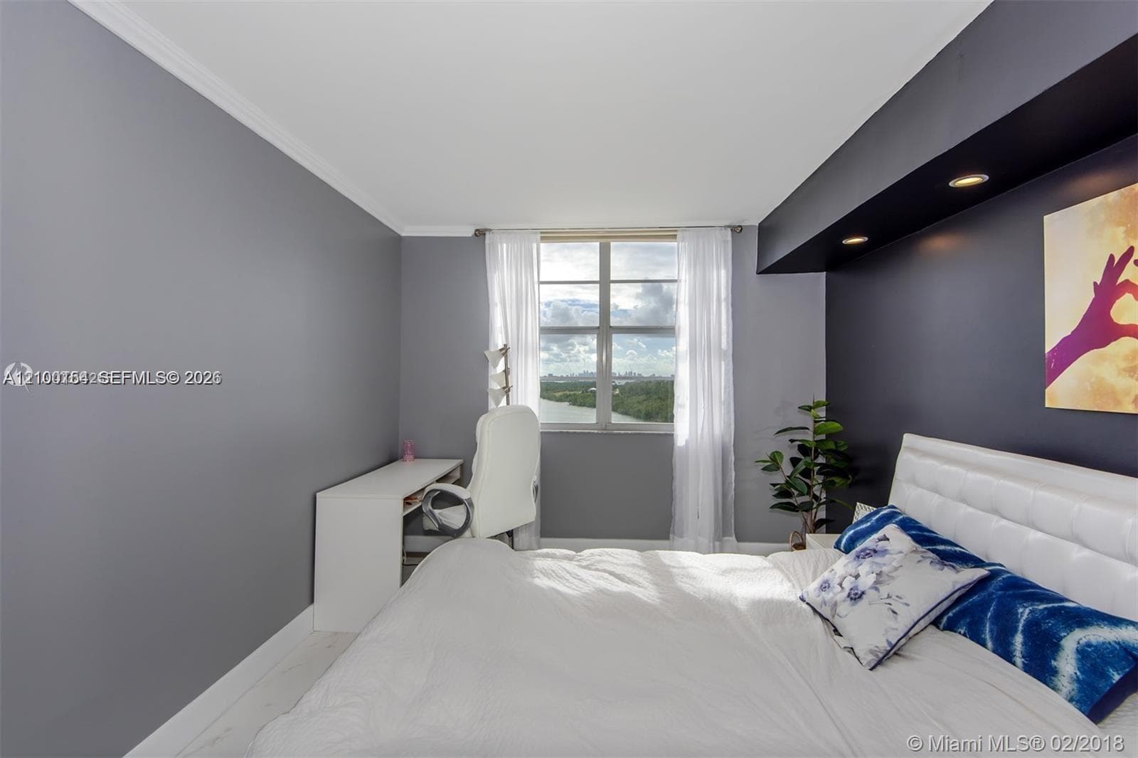 ARLEN HOUSE · #1102 in Sunny Isles Beach - Photo 25