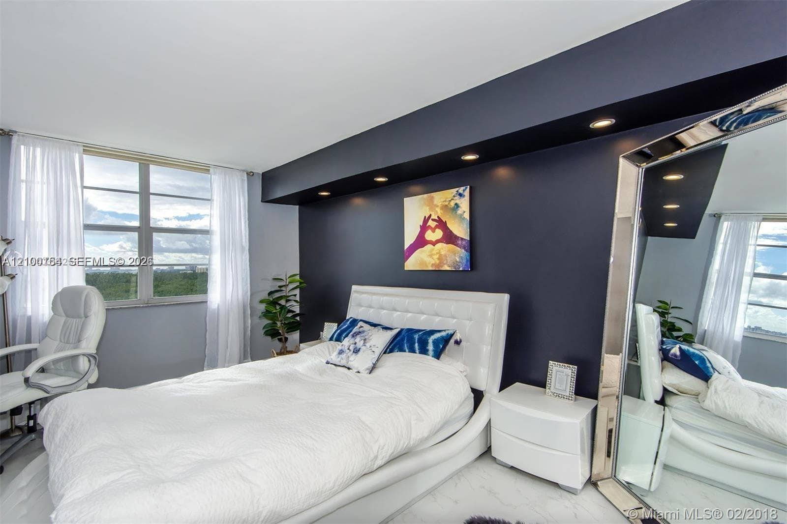 ARLEN HOUSE · #1102 in Sunny Isles Beach - Photo 21