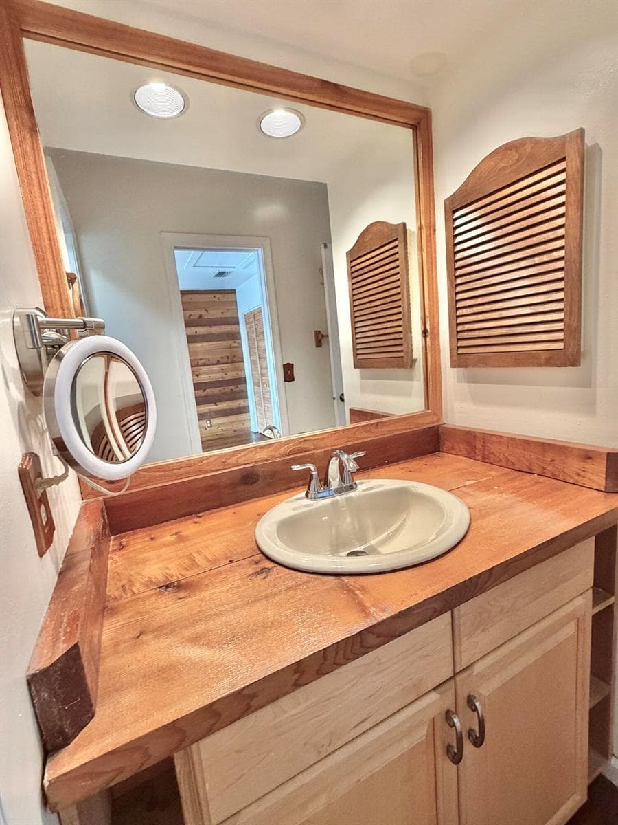 Ironwedge Boca Raton by Meyer Global Gro