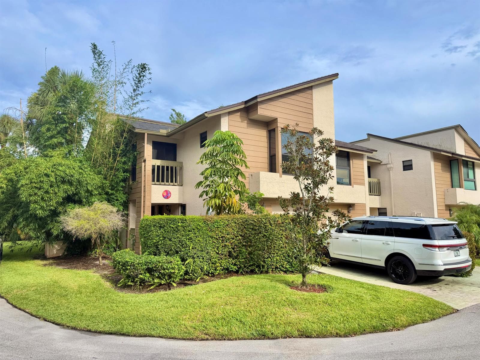 Ironwedge Boca Raton