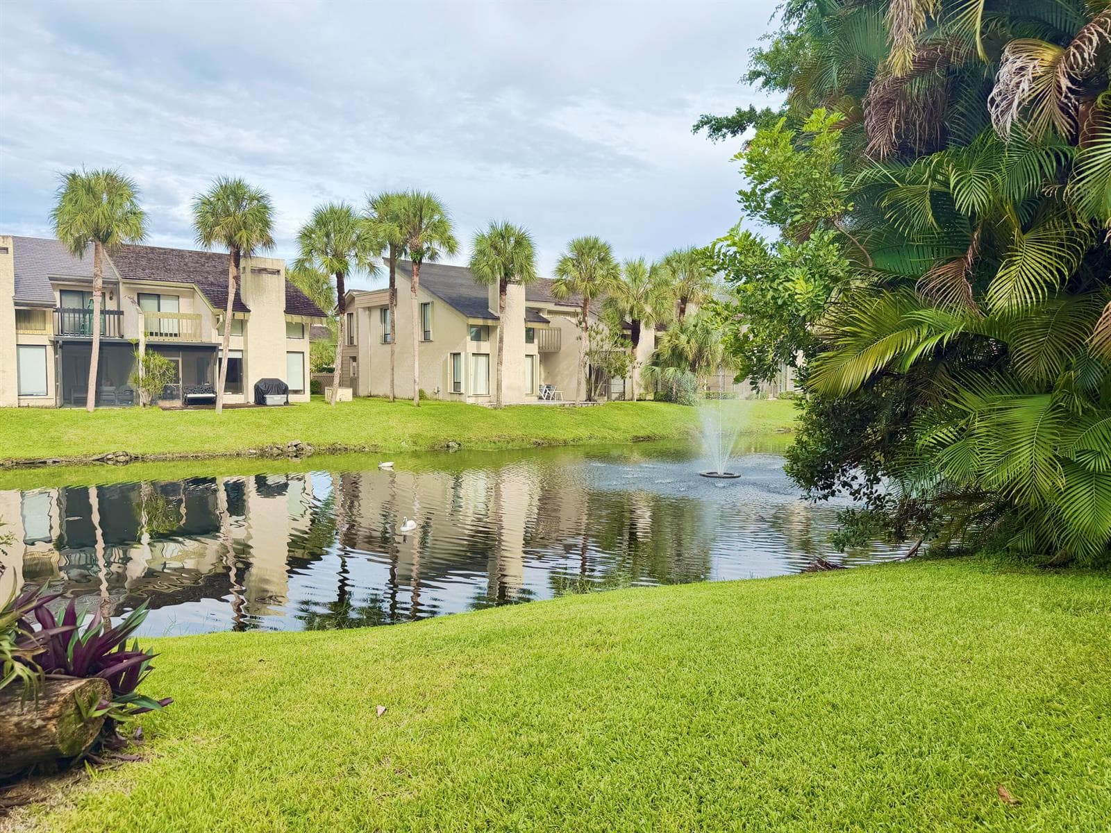 Ironwedge Boca Raton by Meyer Global Gro