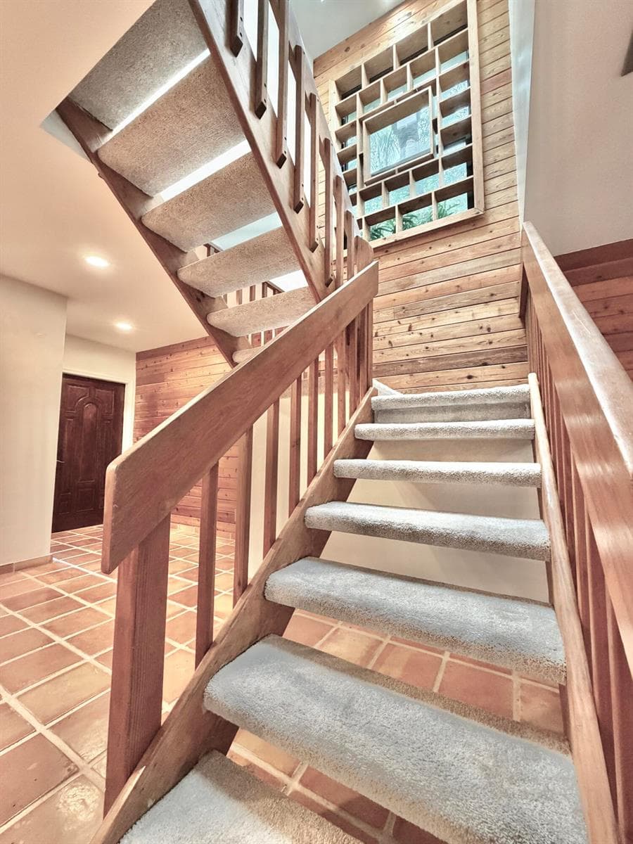 Ironwedge Boca Raton by Meyer Global Gro
