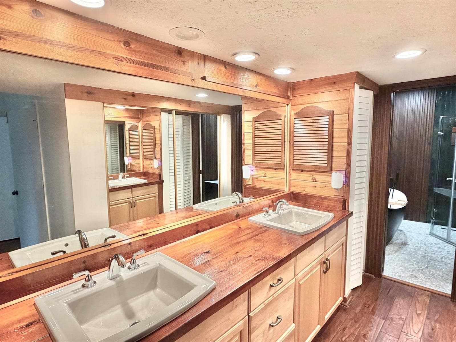 Ironwedge Boca Raton by Meyer Global Gro