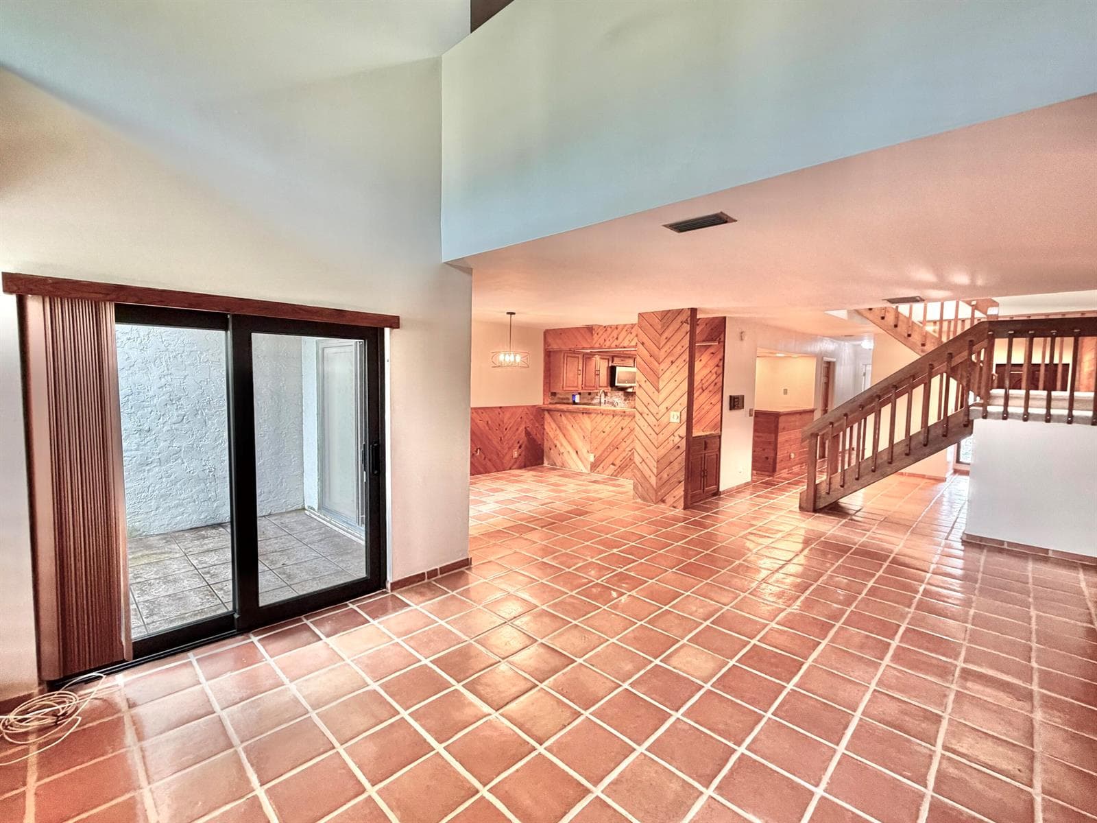 Ironwedge Boca Raton by Meyer Global Gro