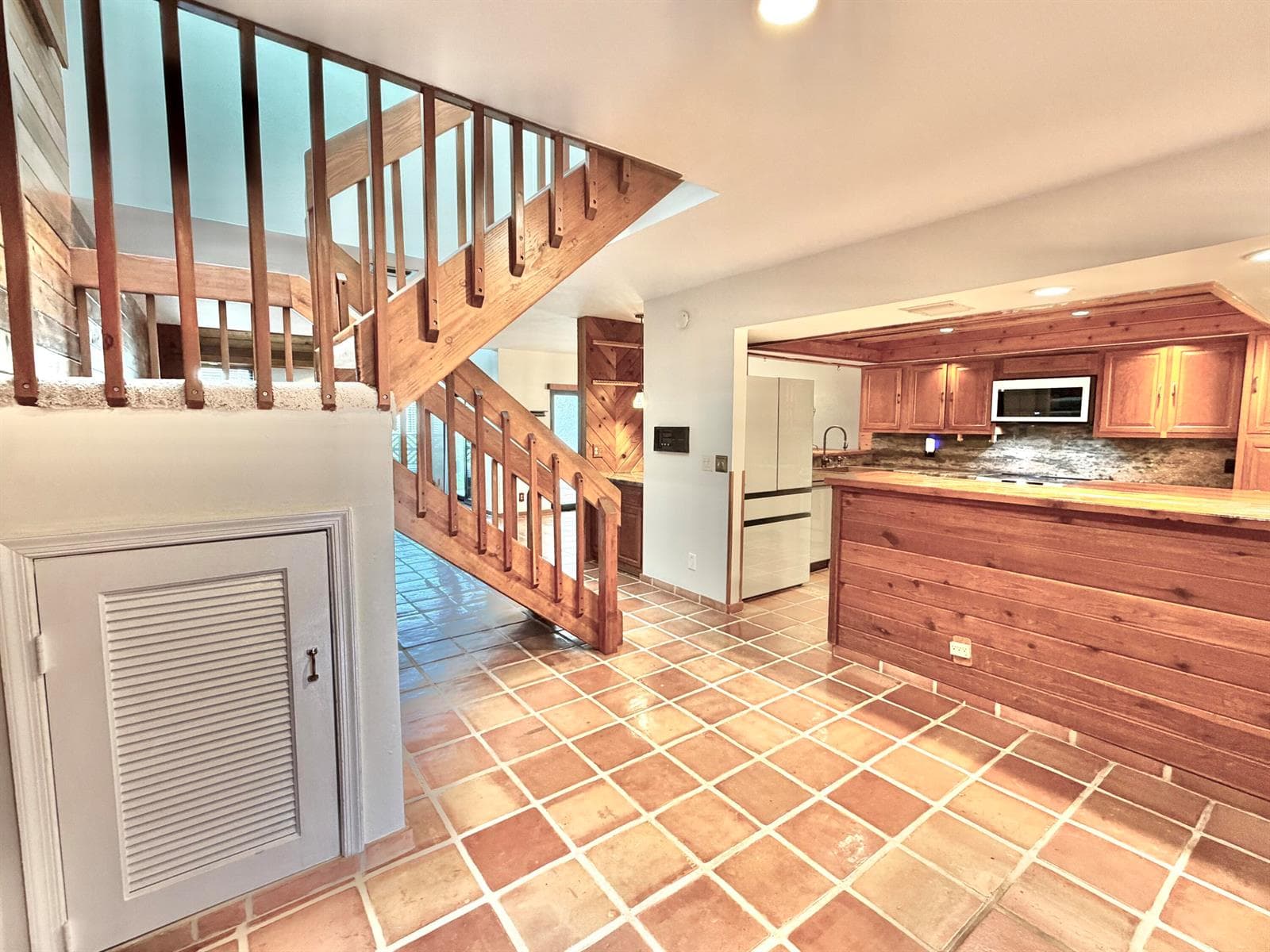 Ironwedge Boca Raton by Meyer Global Gro