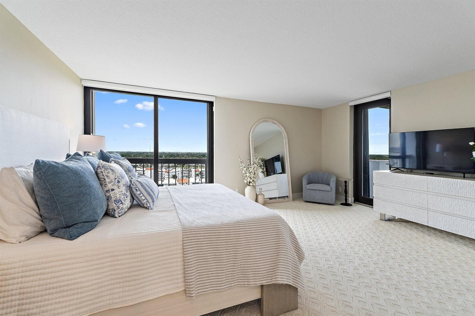 047-123LakeshoreDr-1544-NorthPalmBeach-S