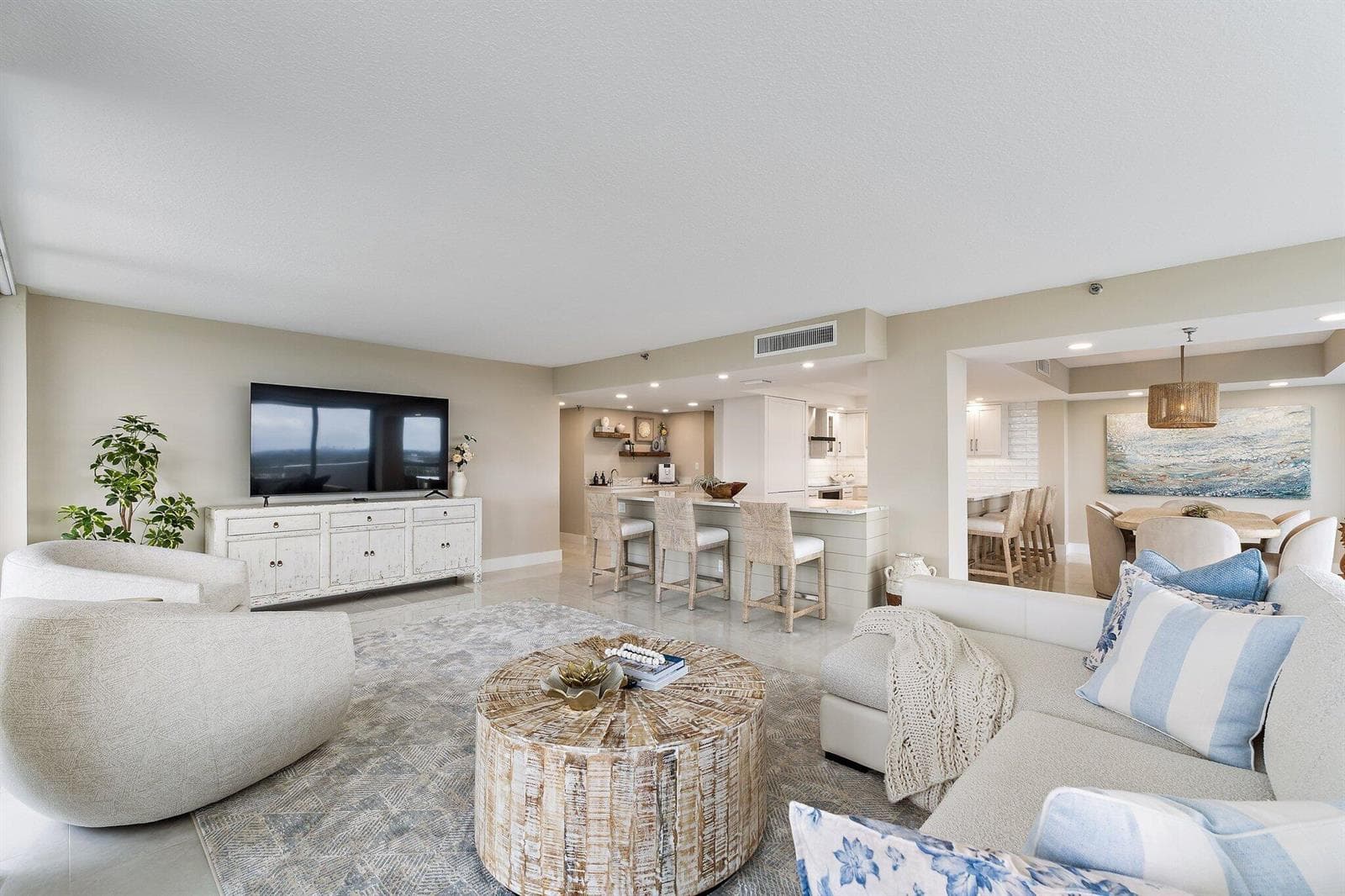 067-123LakeshoreDr-1544-NorthPalmBeach-S