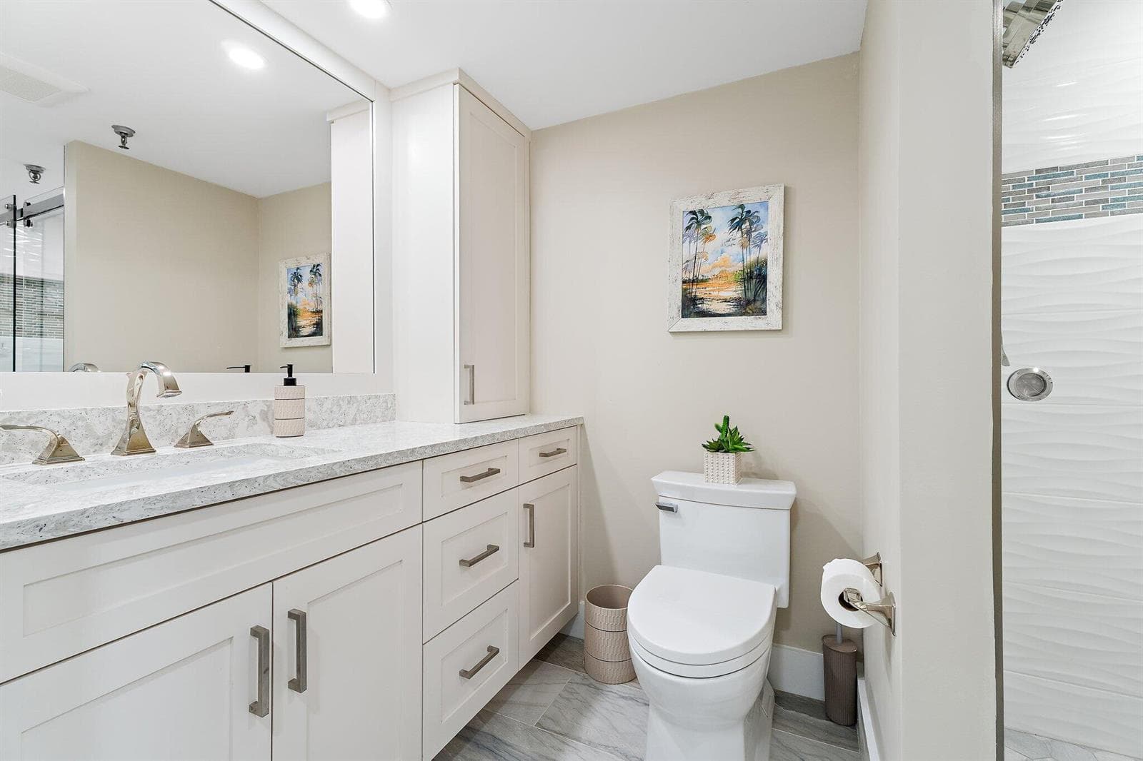 079-123LakeshoreDr-1544-NorthPalmBeach-S