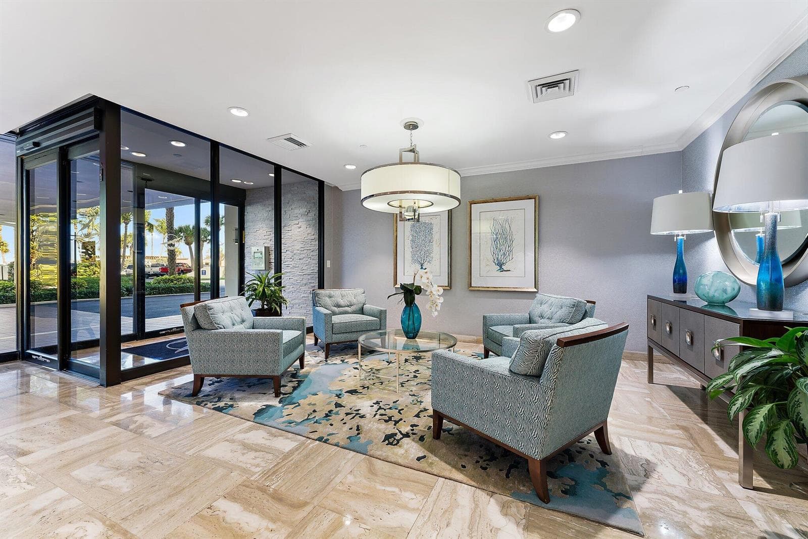 027-123LakeshoreDr-1544-NorthPalmBeach-S